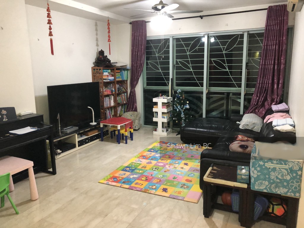 Guilin View thumbnail photo